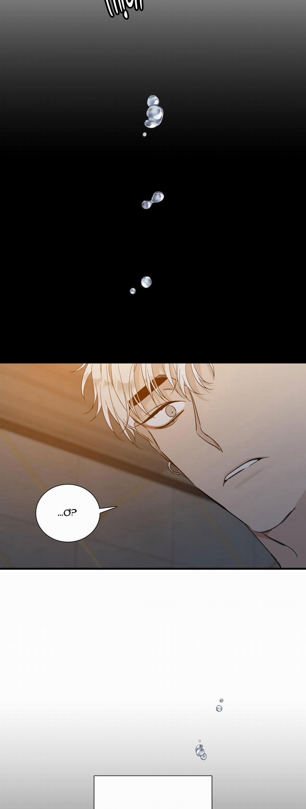 Fouls Start 4 trang 15