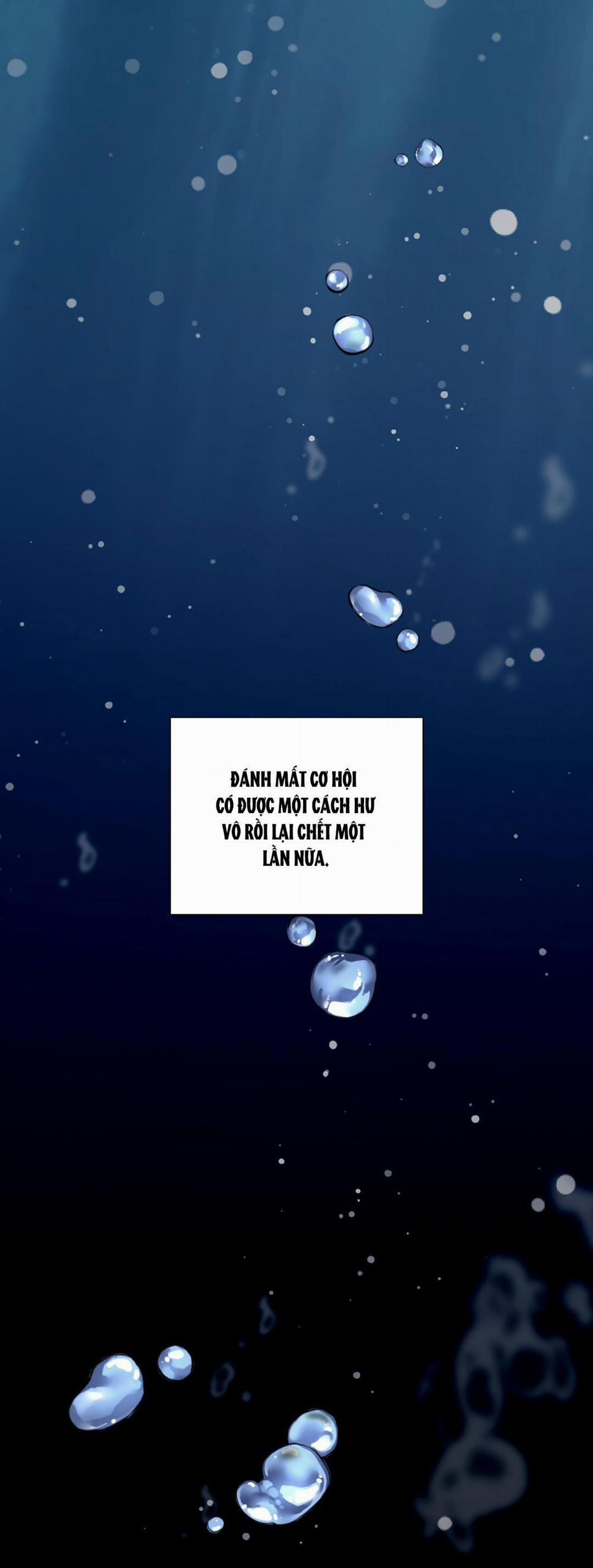 Fouls Start 4 trang 23