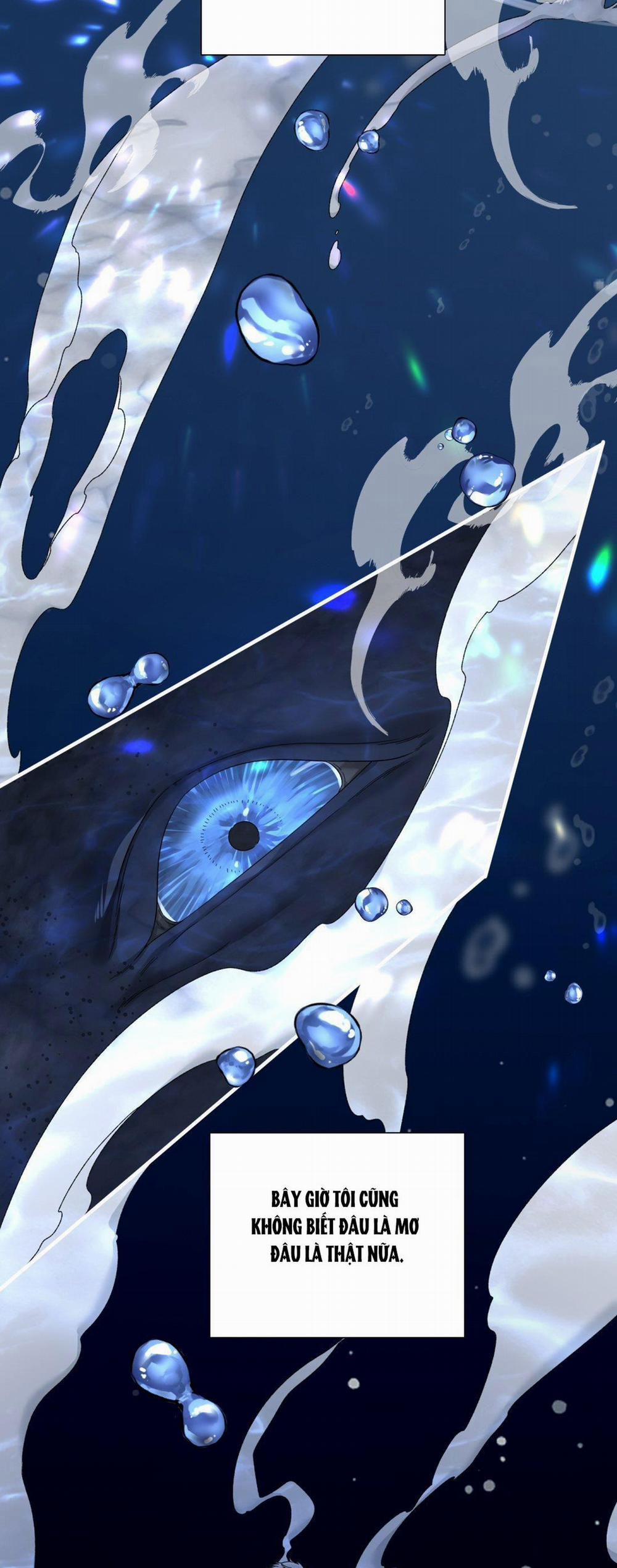 Fouls Start 4 trang 26