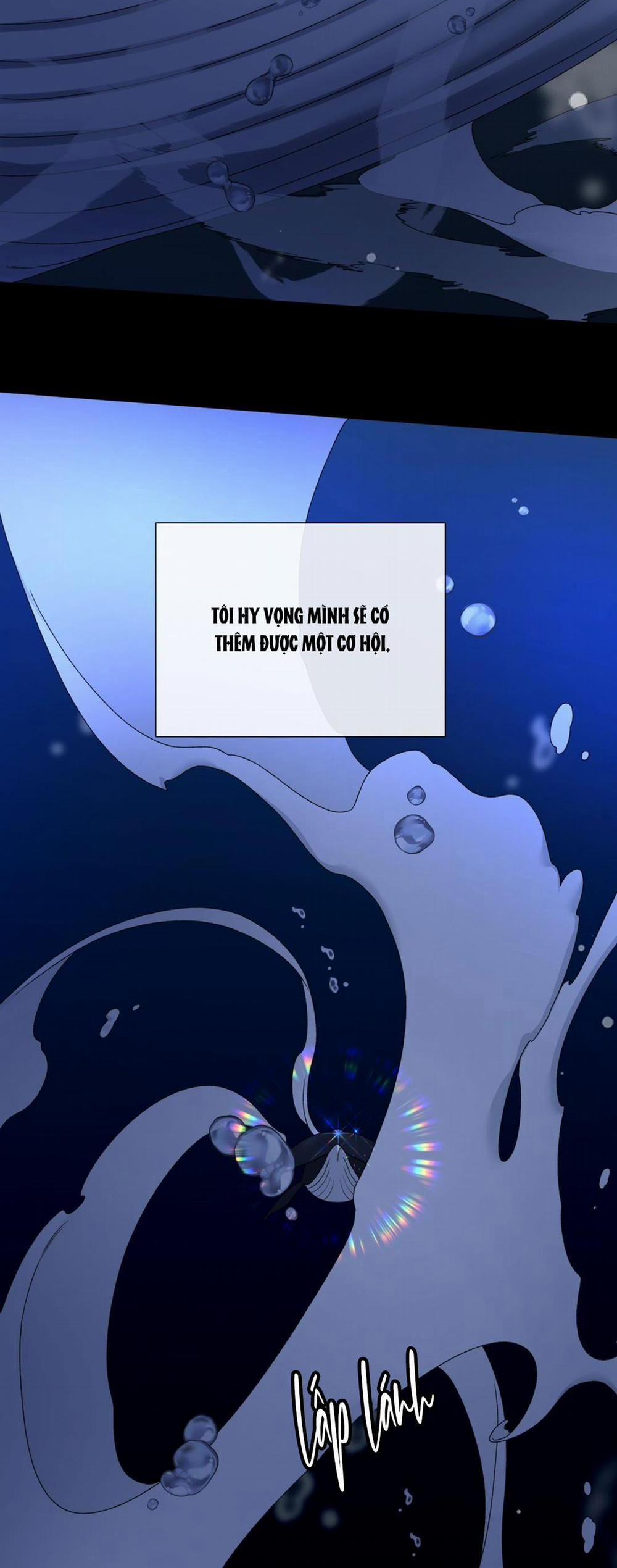 Fouls Start 4 trang 29