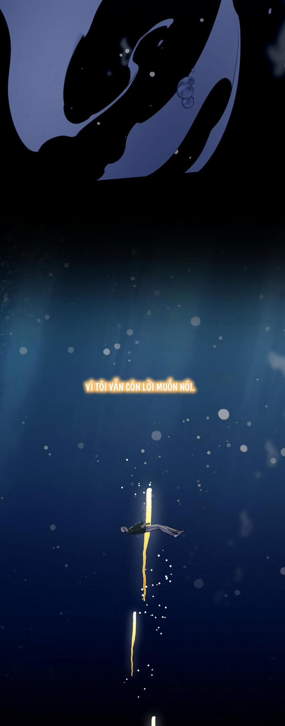 Fouls Start 4 trang 30