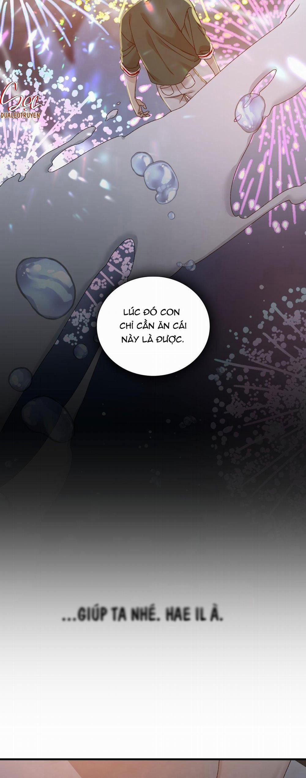 Fouls Start 4 trang 37