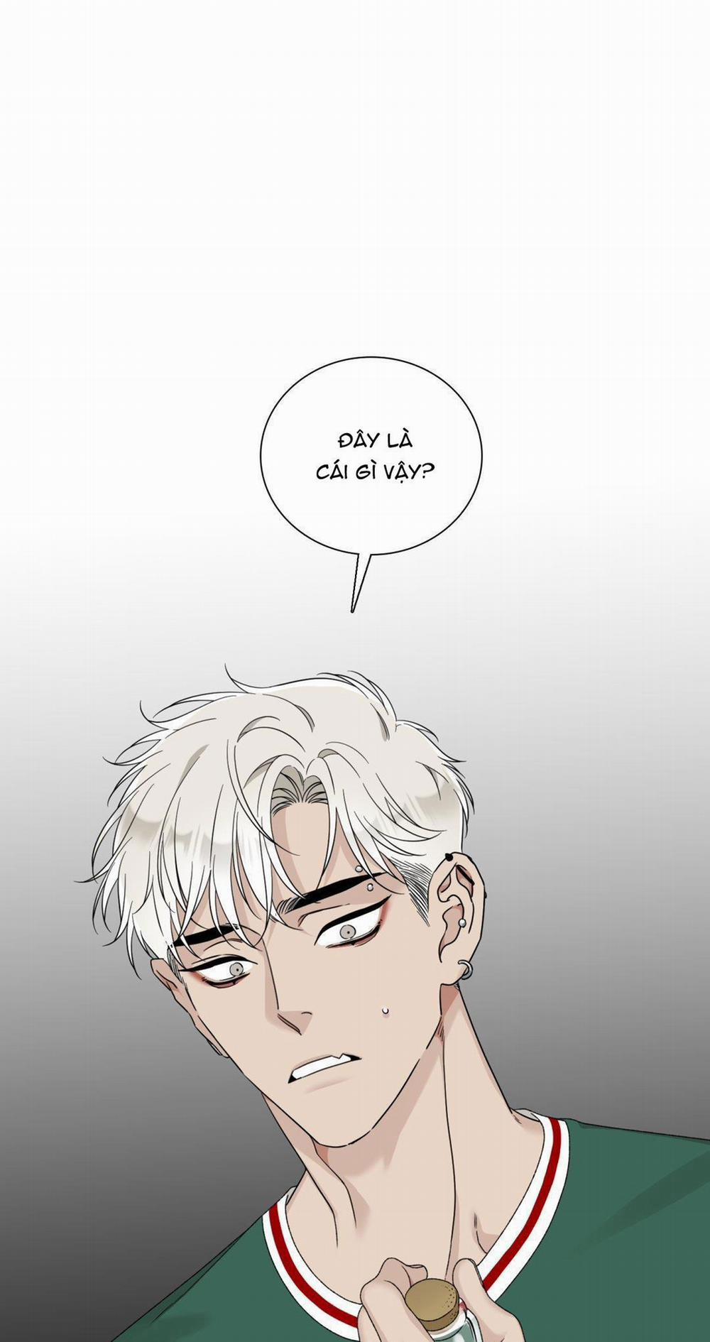 Fouls Start 4 trang 41