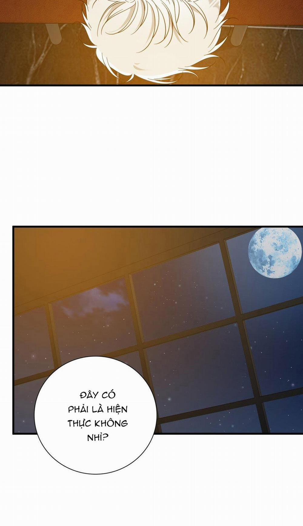 Fouls Start 5 trang 13