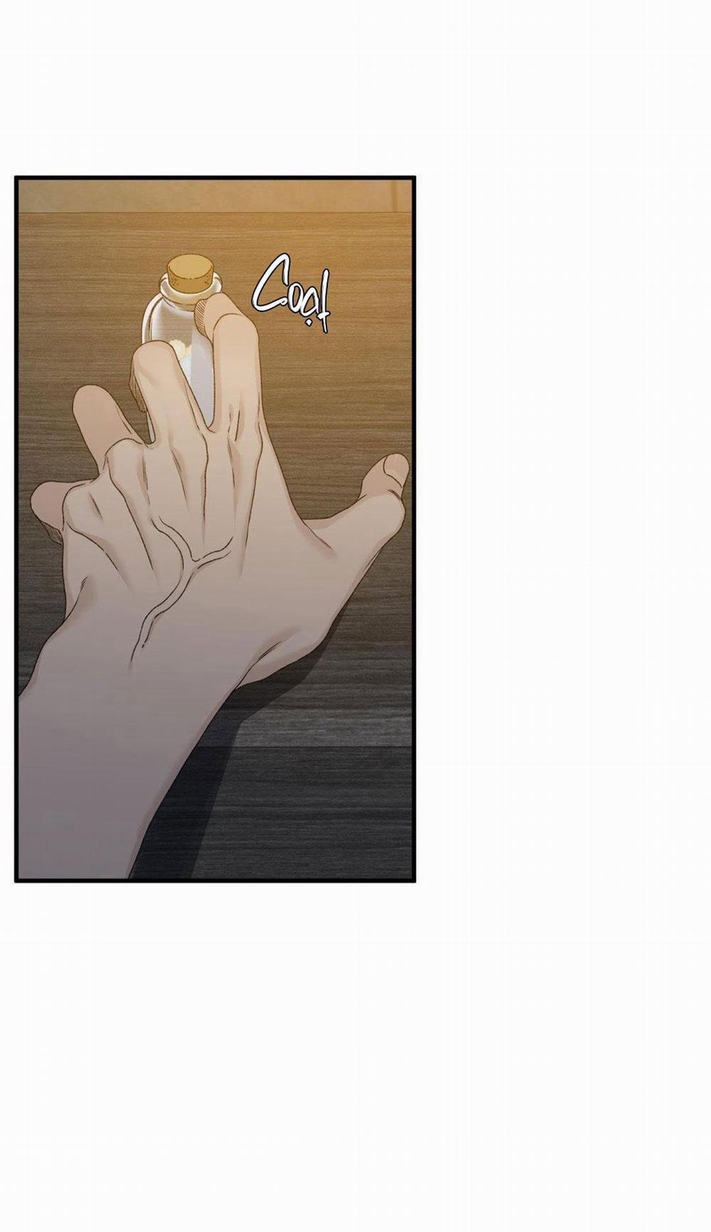 Fouls Start 5 trang 15