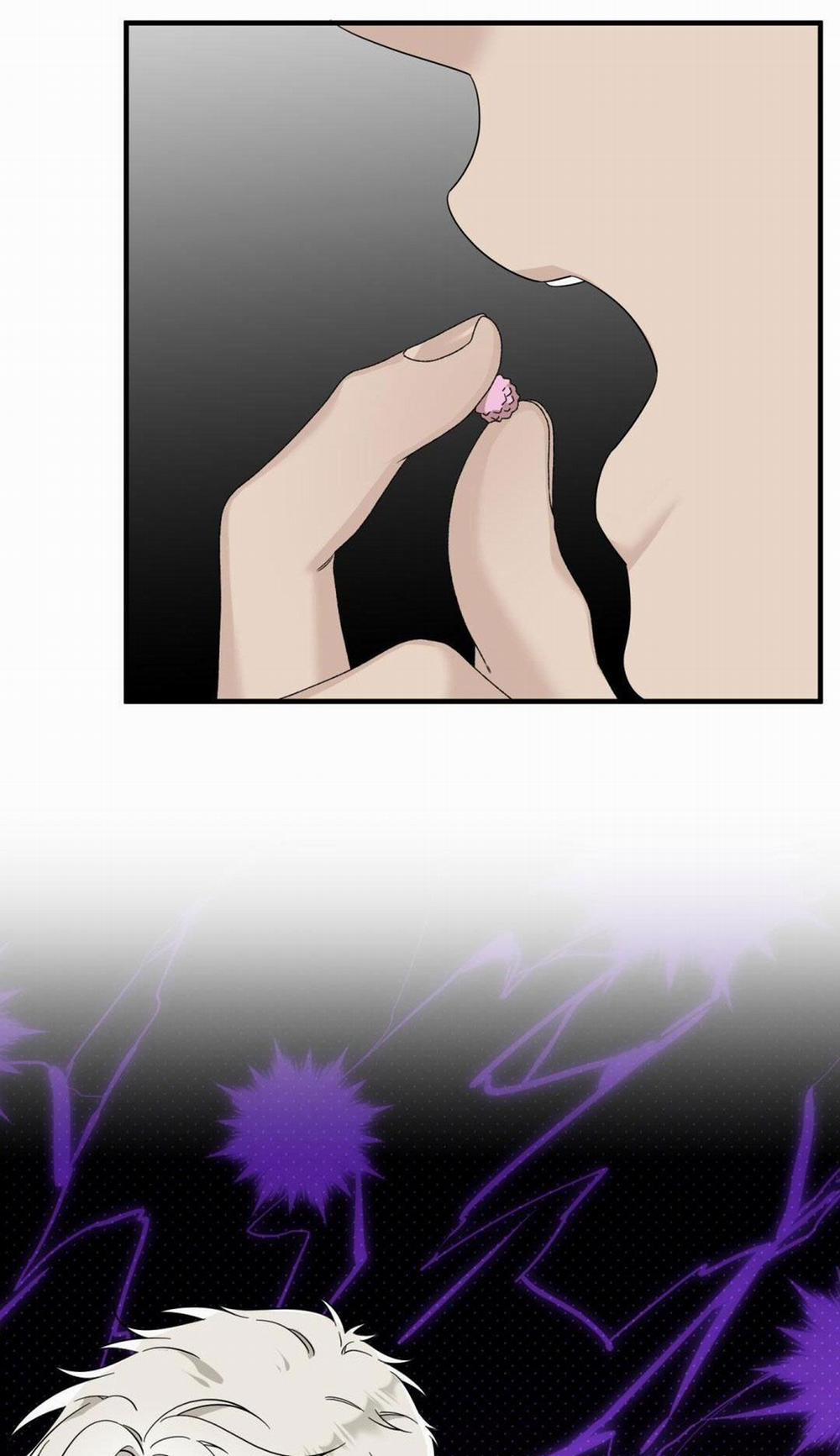 Fouls Start 5 trang 18