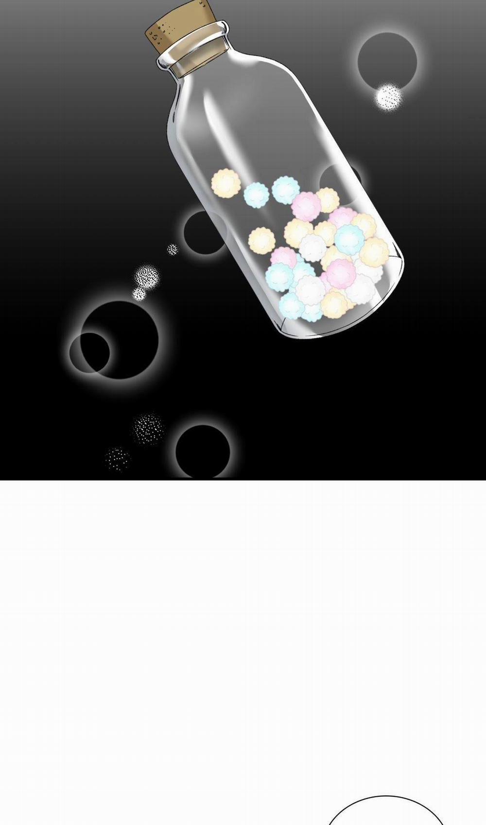 Fouls Start 5 trang 2