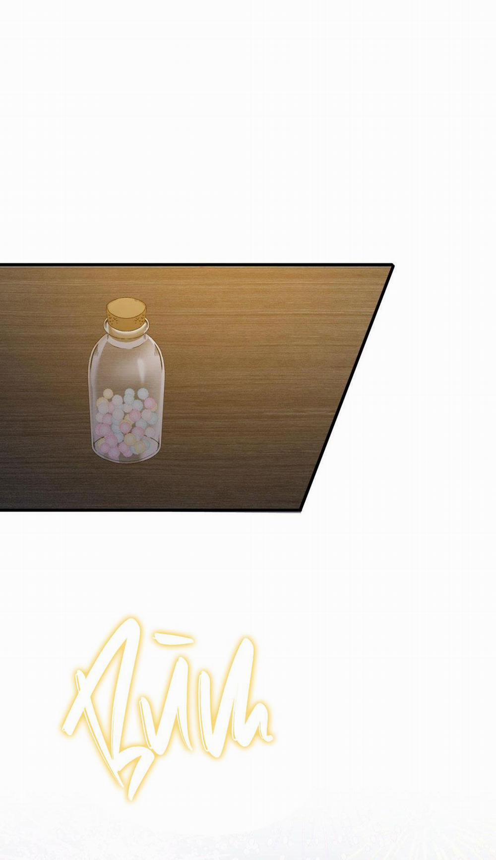 Fouls Start 5 trang 22