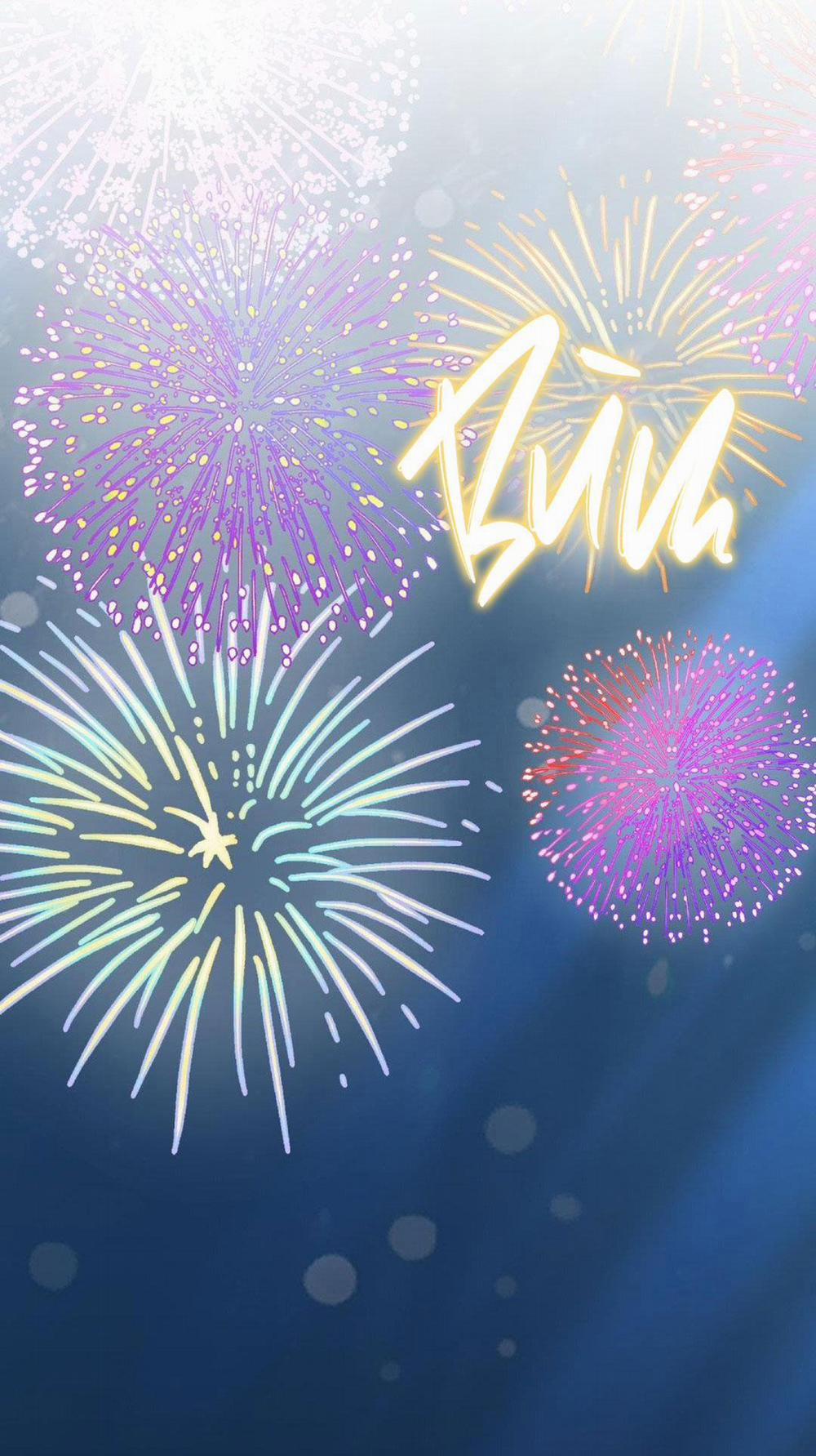 Fouls Start 5 trang 23