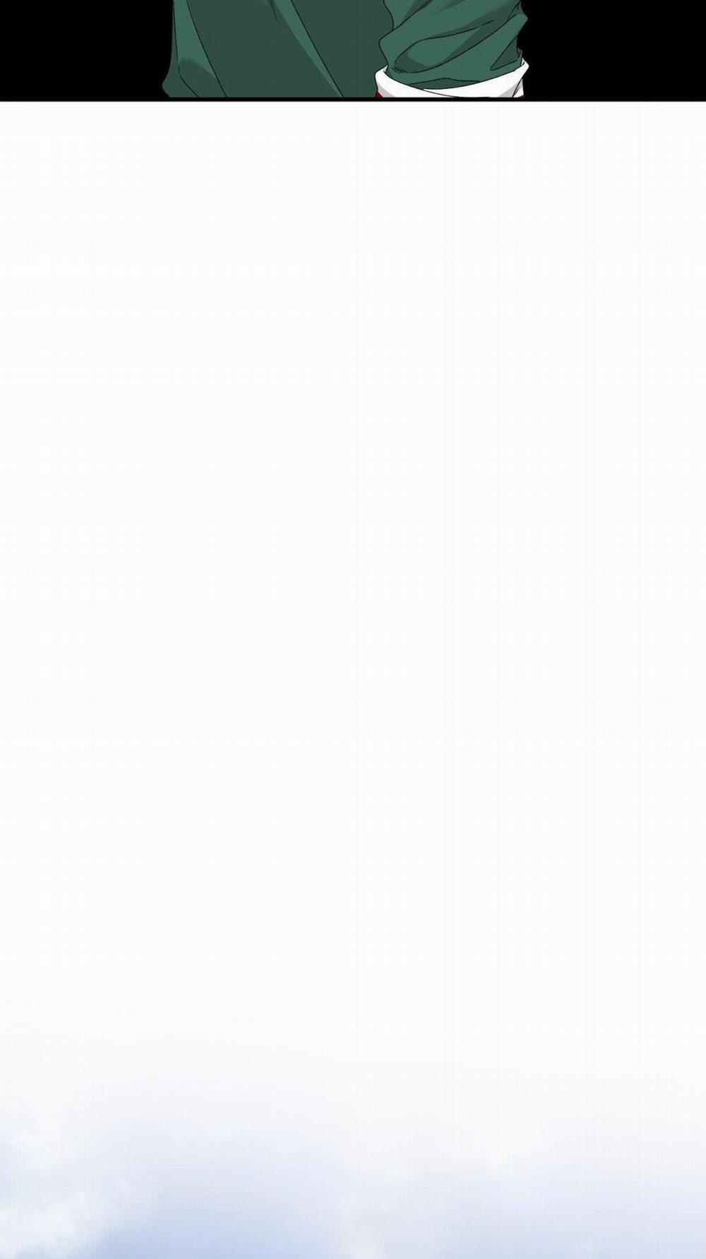 Fouls Start 5 trang 25