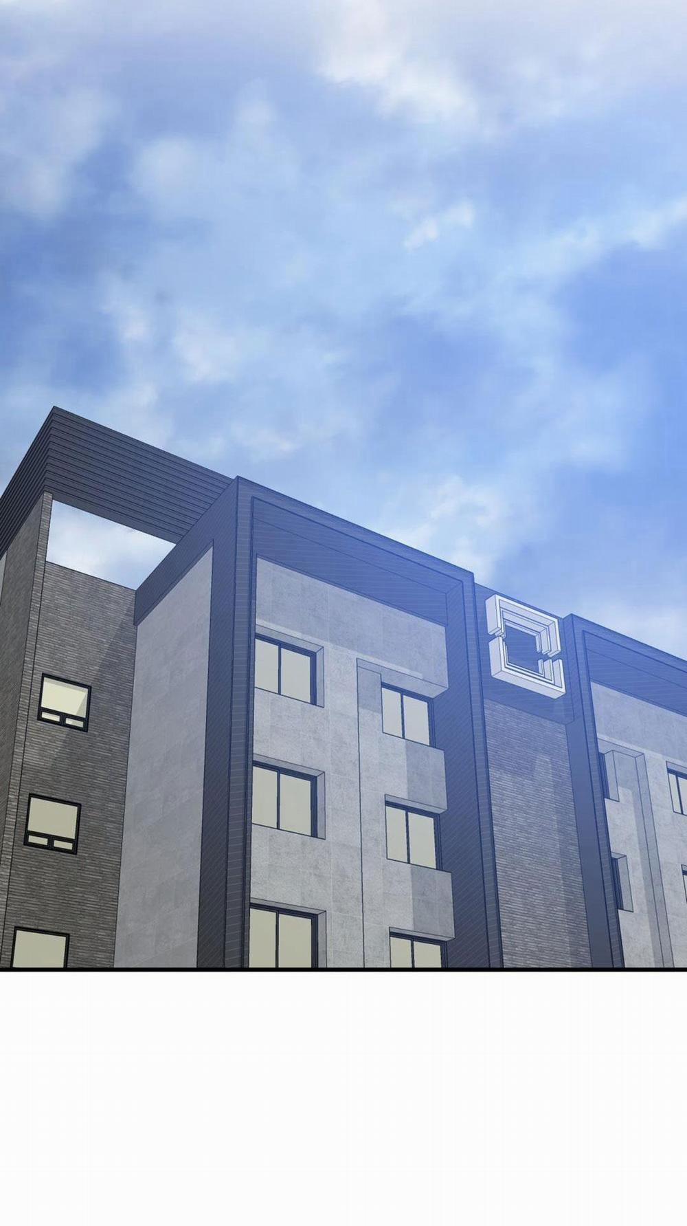 Fouls Start 5 trang 26