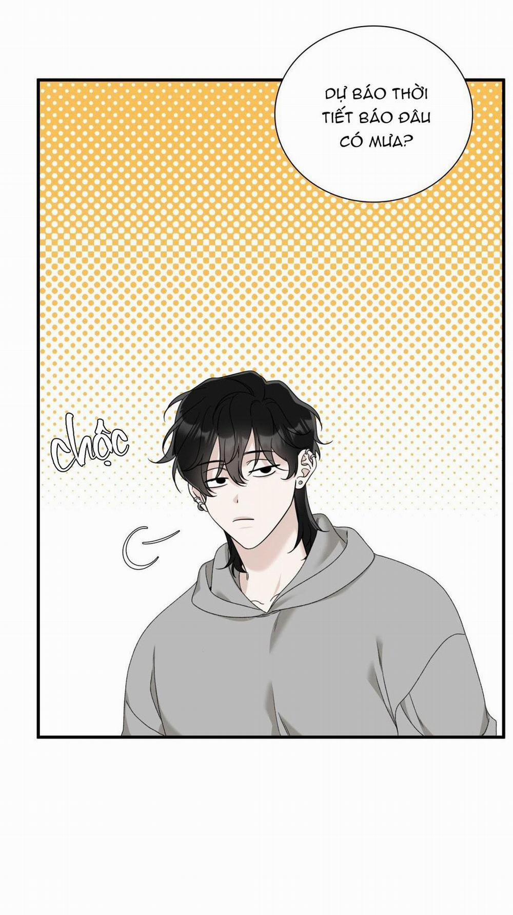 Fouls Start 5 trang 28