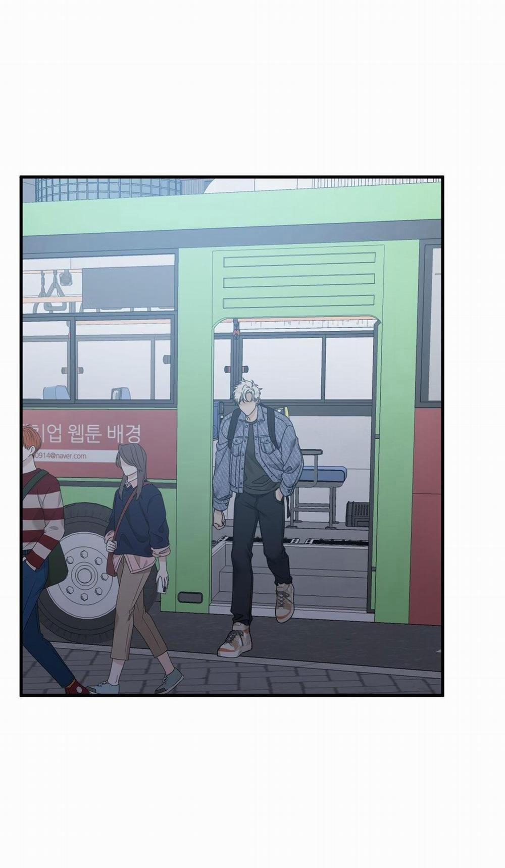 Fouls Start 5 trang 37