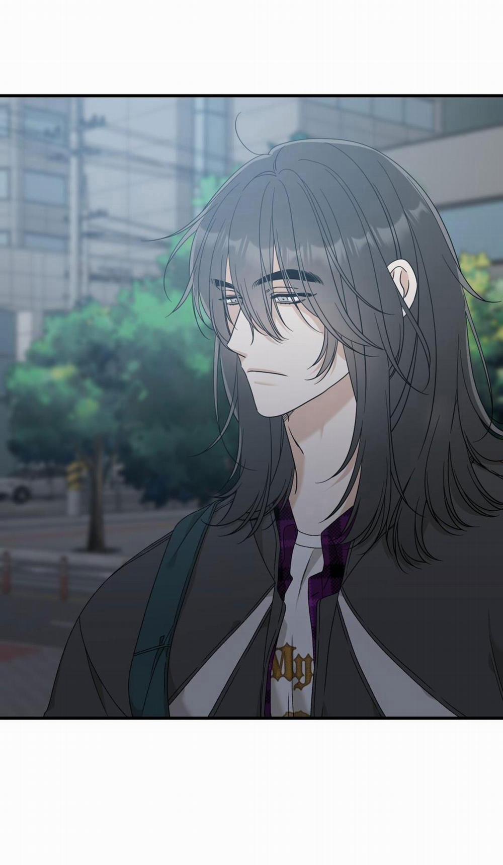 Fouls Start 5 trang 44