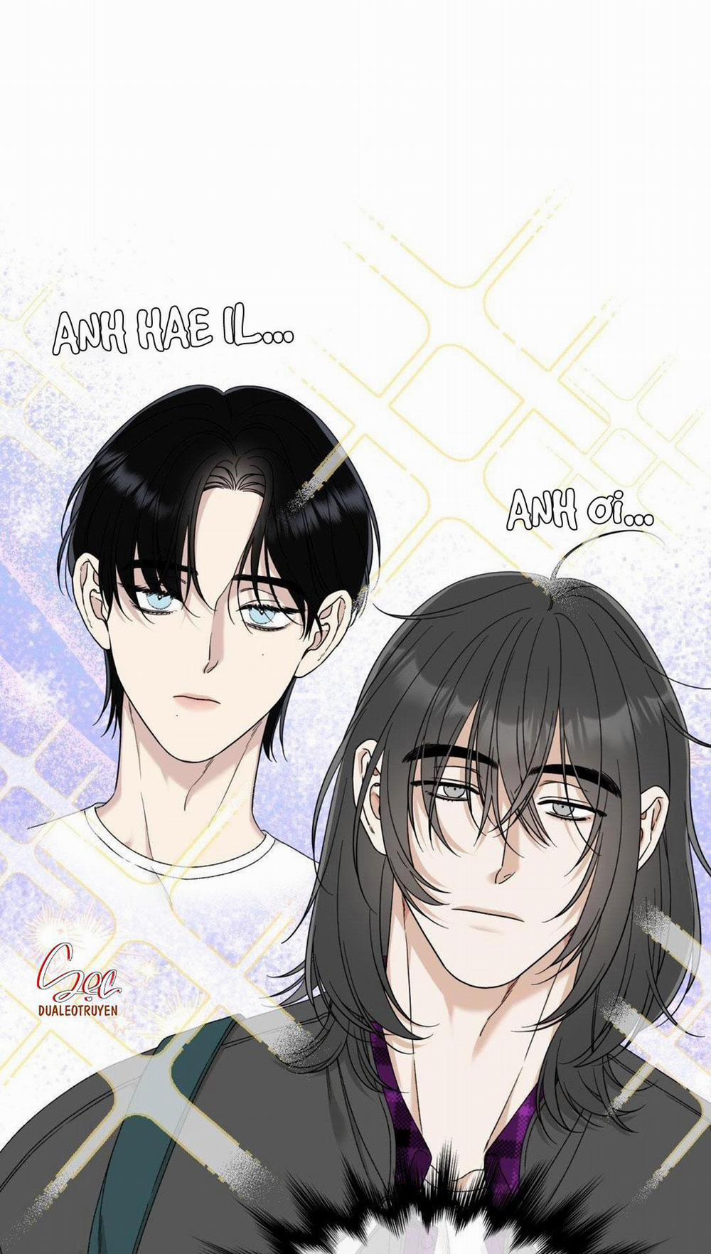 Fouls Start 5 trang 45