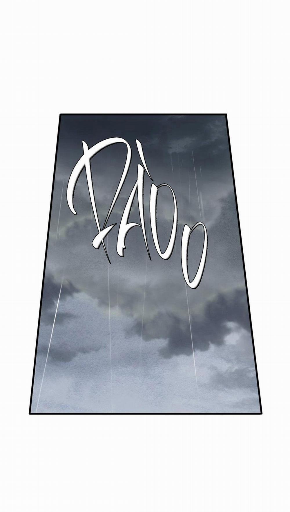 Fouls Start 5 trang 49