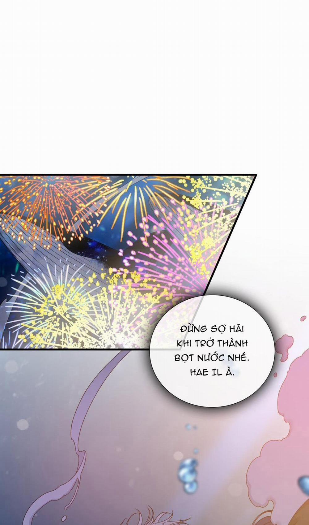 Fouls Start 5 trang 5