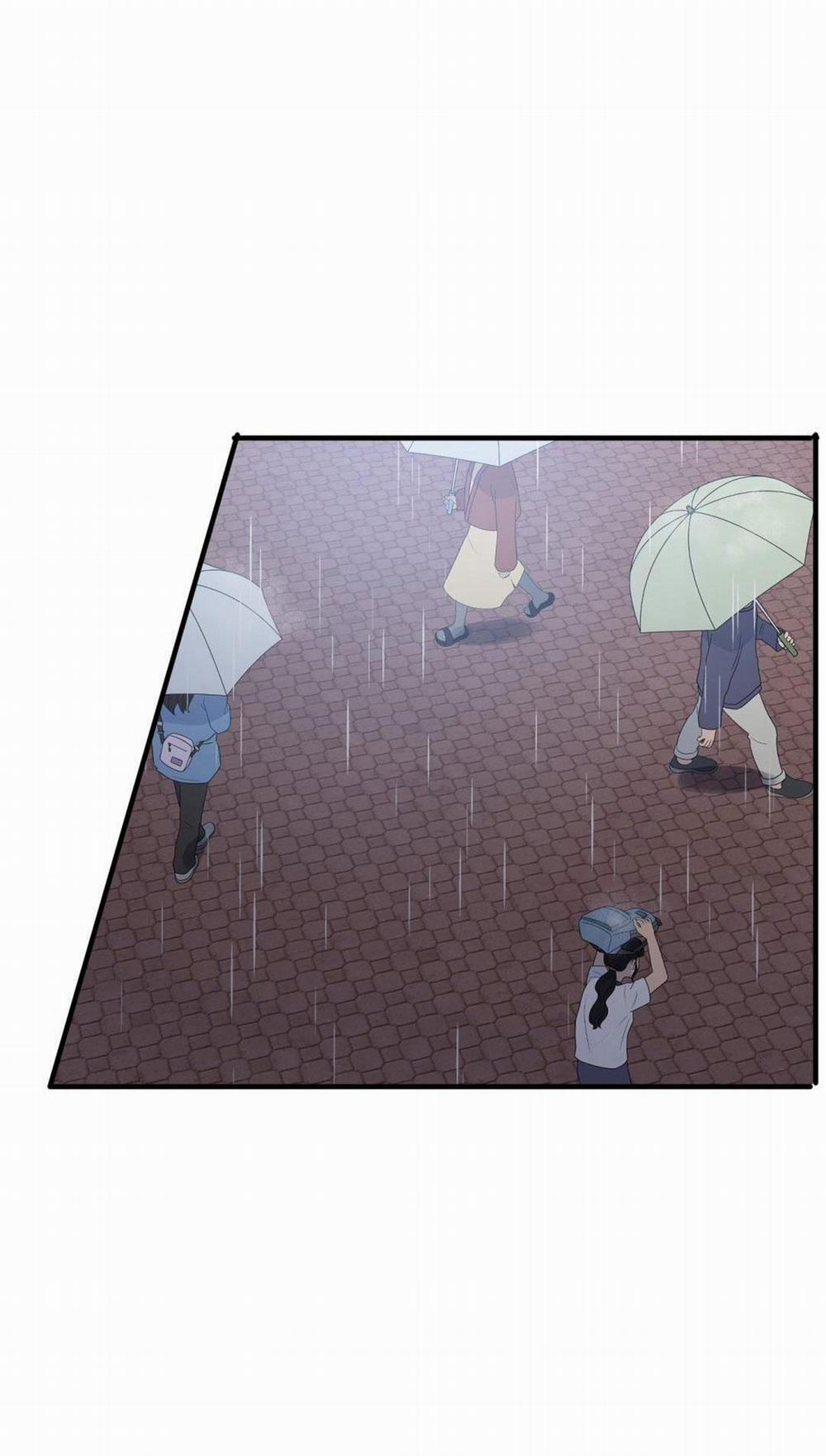 Fouls Start 5 trang 50