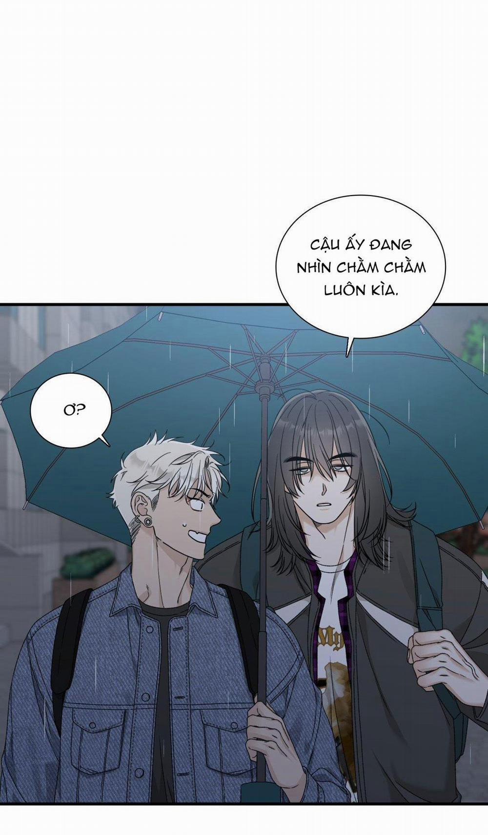 Fouls Start 5 trang 62