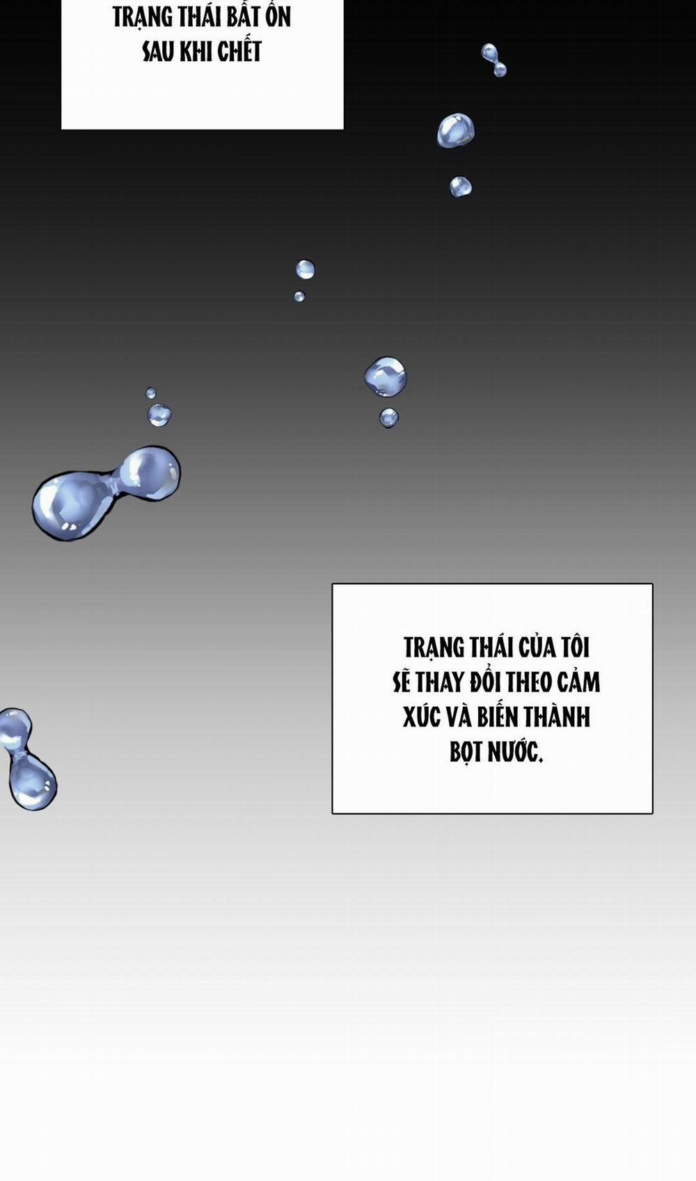 Fouls Start 5 trang 8