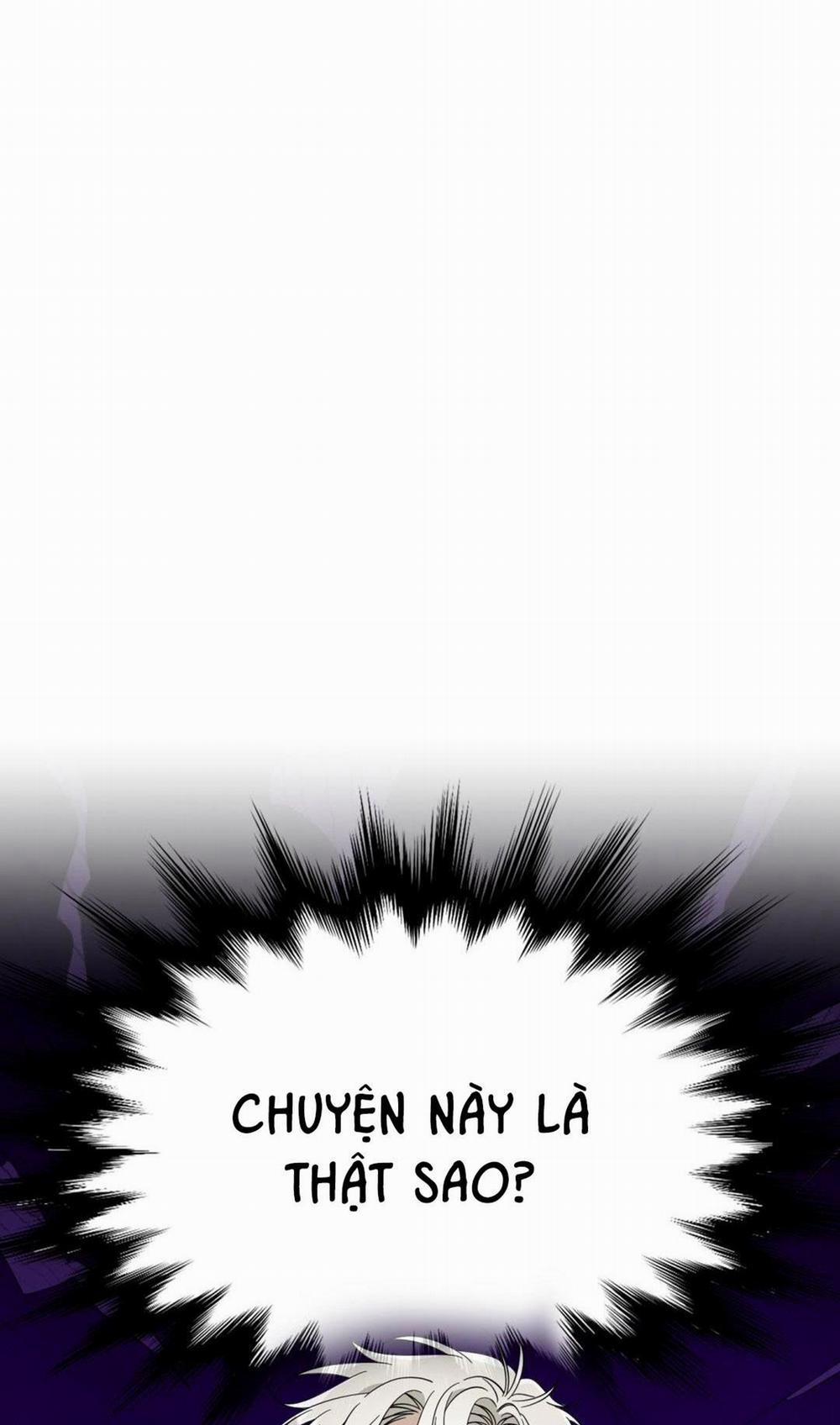 Fouls Start 5 trang 9