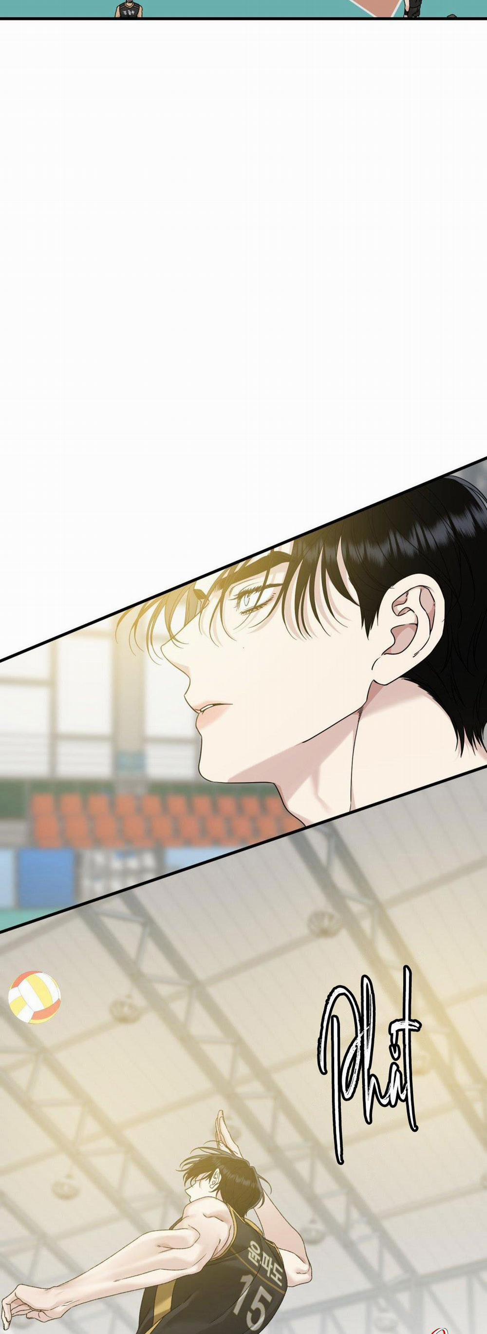 Fouls Start 6 trang 2