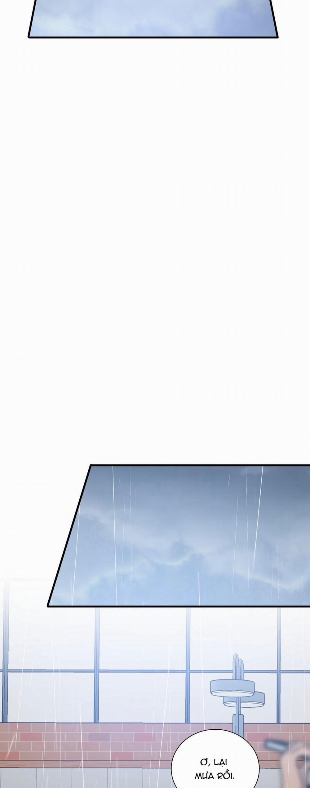 Fouls Start 6 trang 38