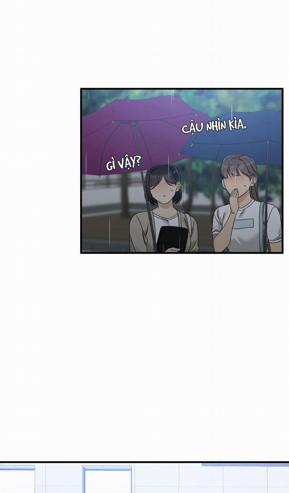 Fouls Start 7 trang 12