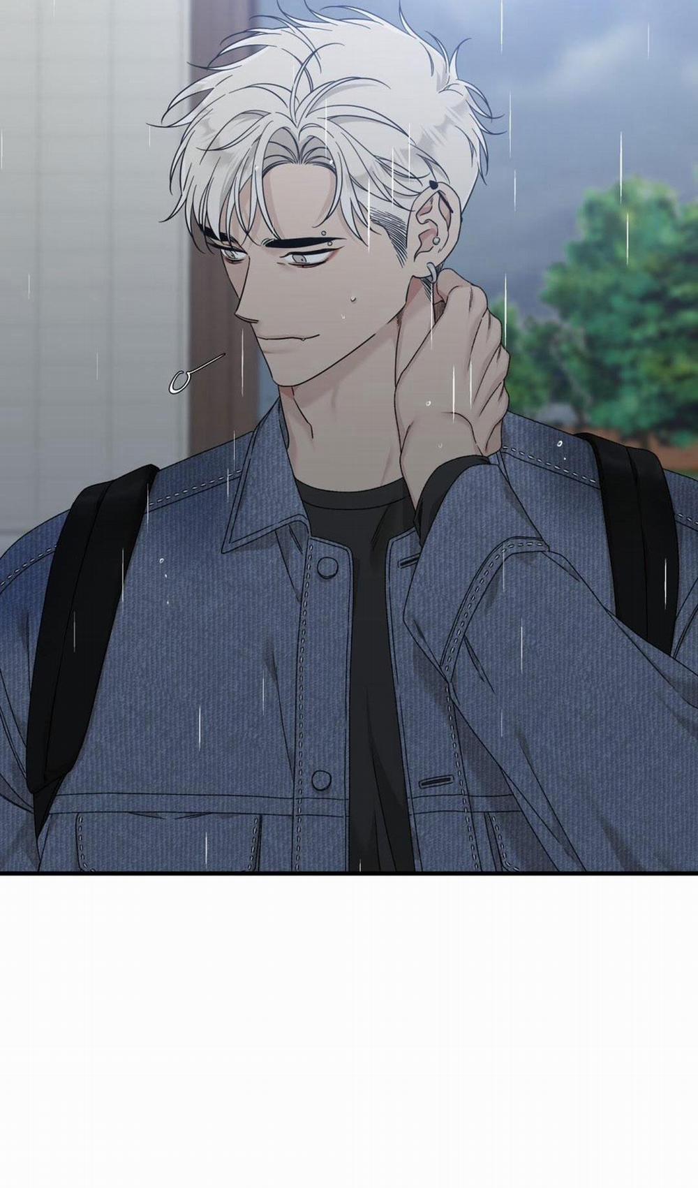 Fouls Start 7 trang 19