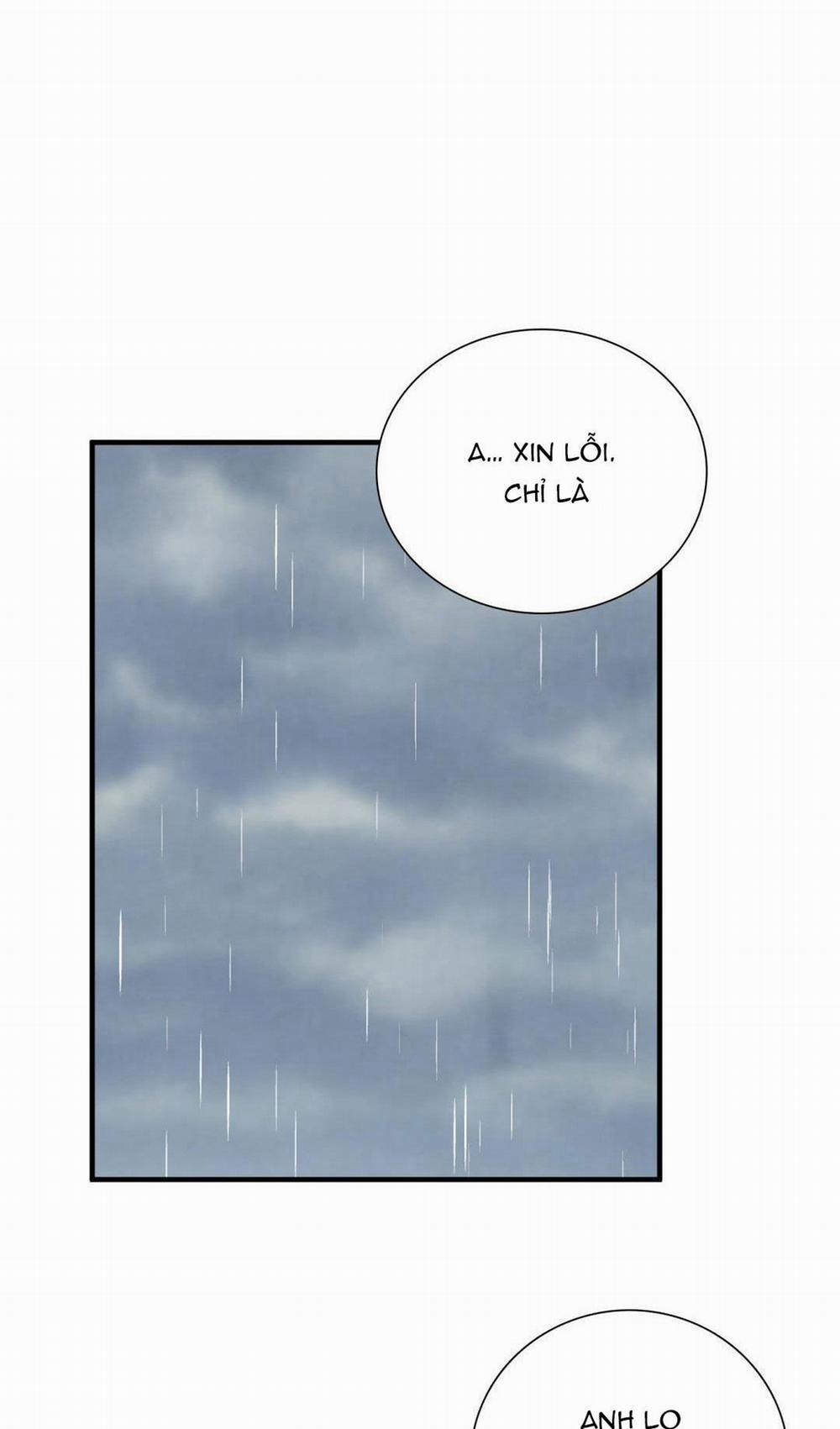 Fouls Start 7 trang 20