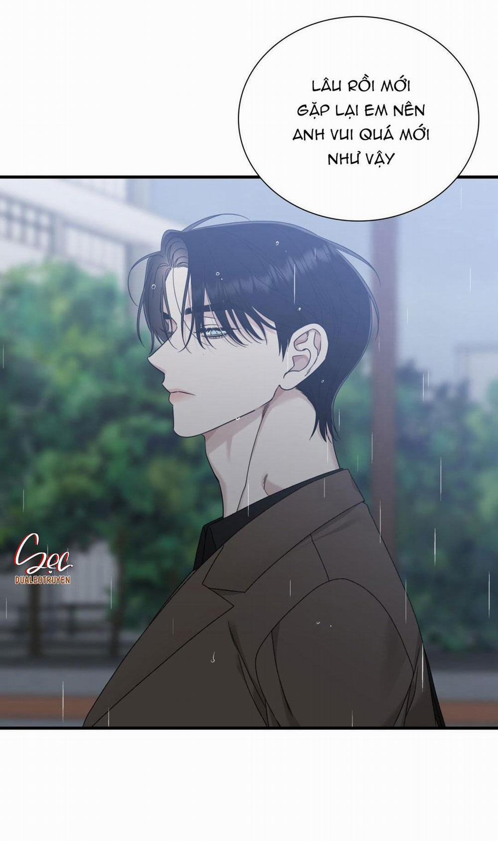 Fouls Start 7 trang 26