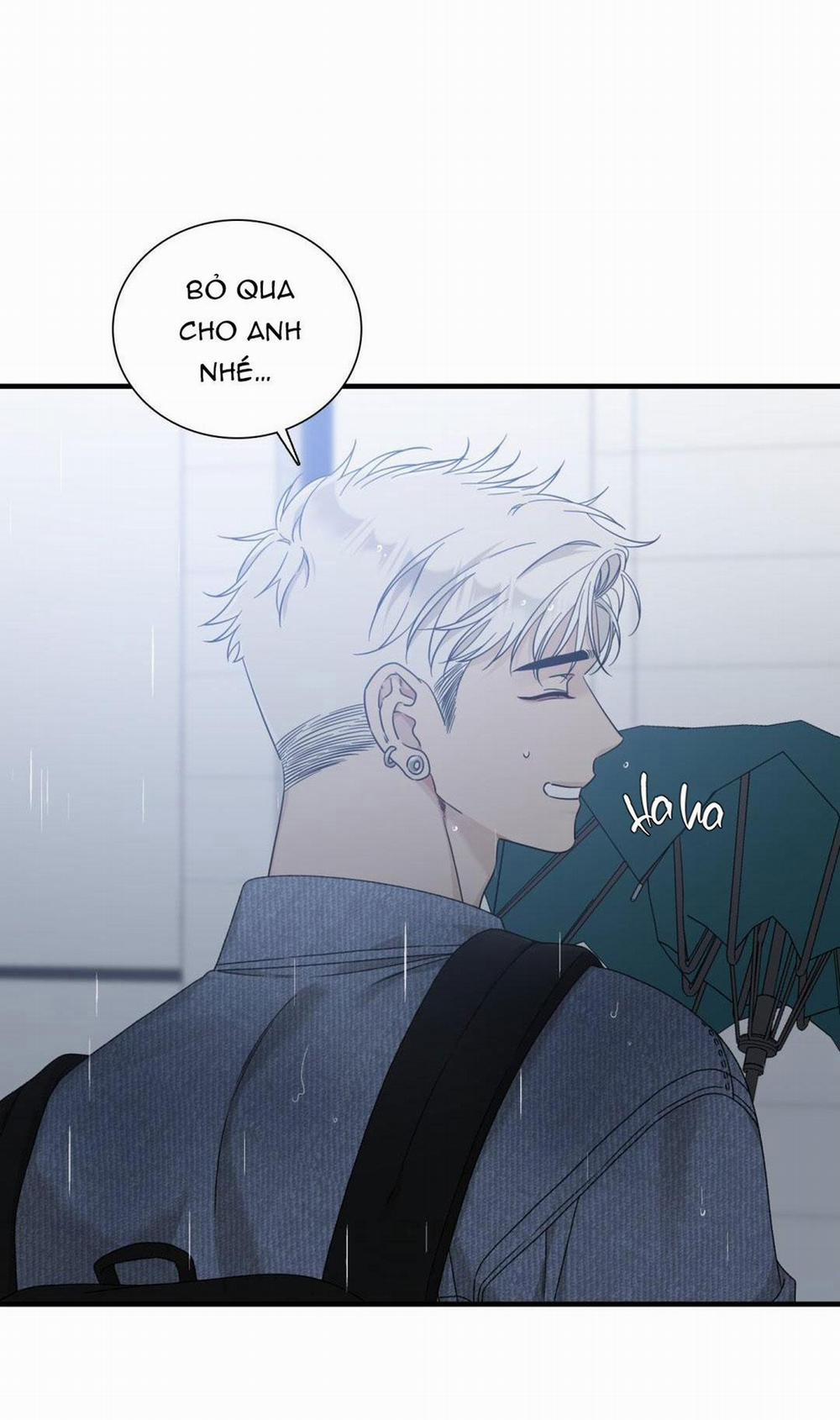 Fouls Start 7 trang 27