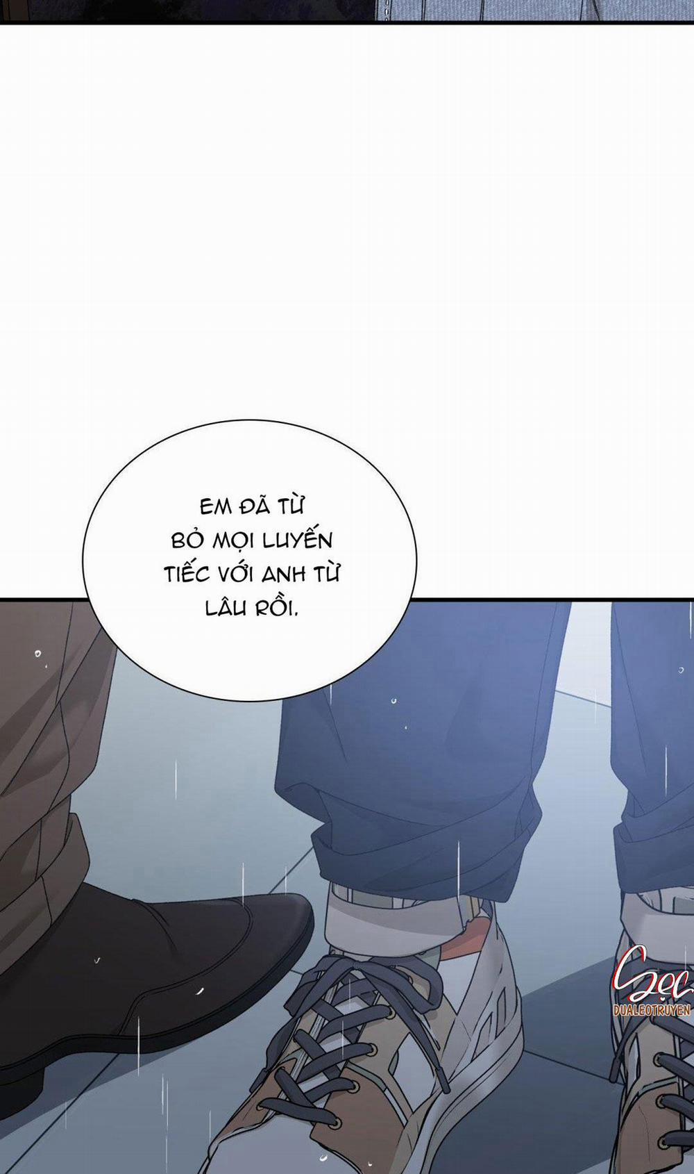 Fouls Start 7 trang 31