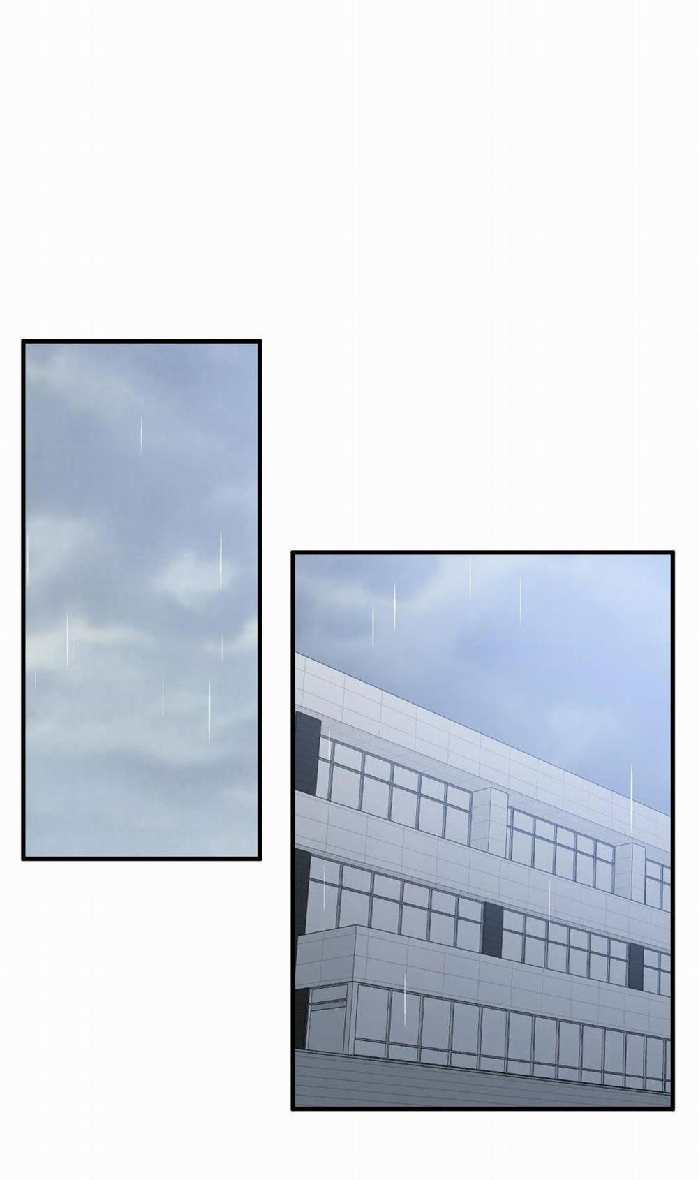 Fouls Start 7 trang 33