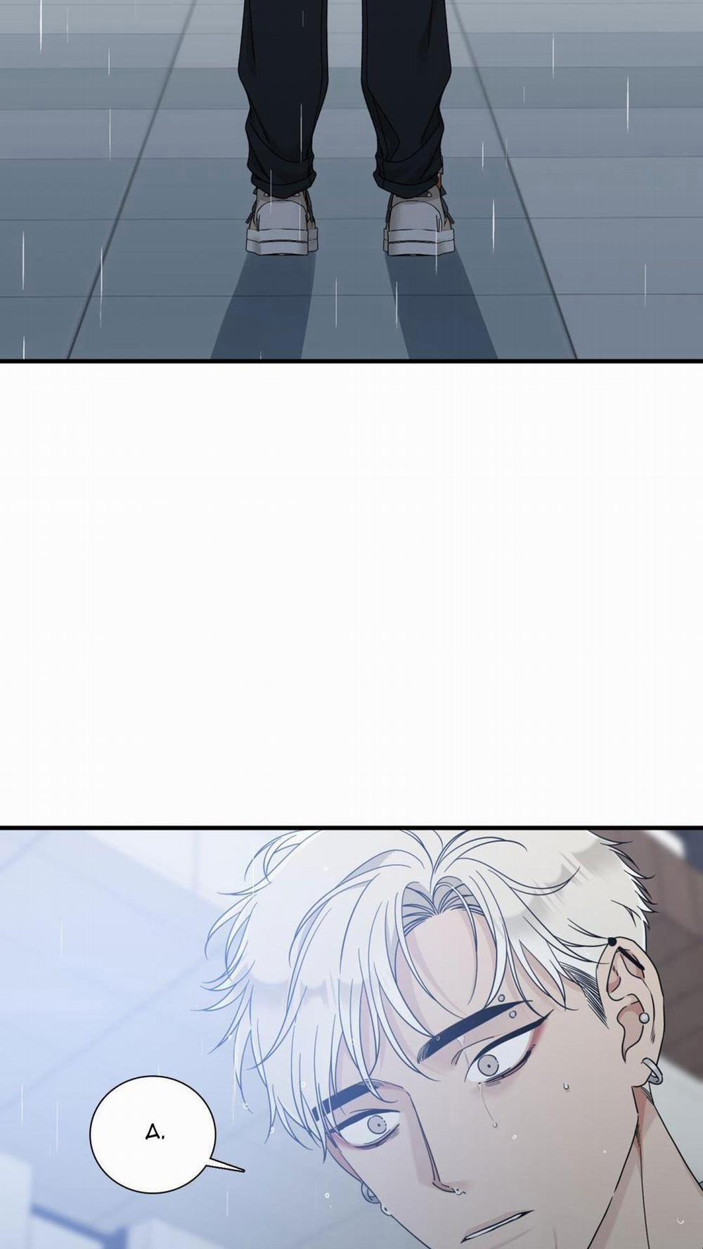 Fouls Start 7 trang 35