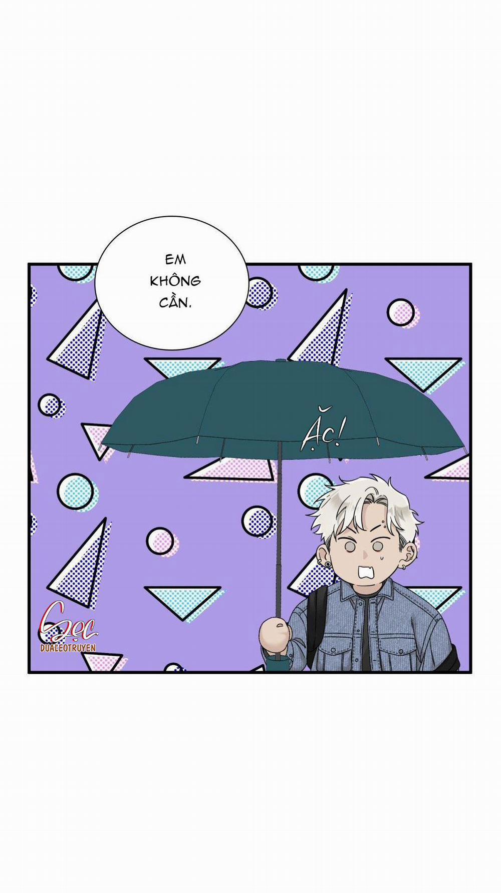 Fouls Start 7 trang 4