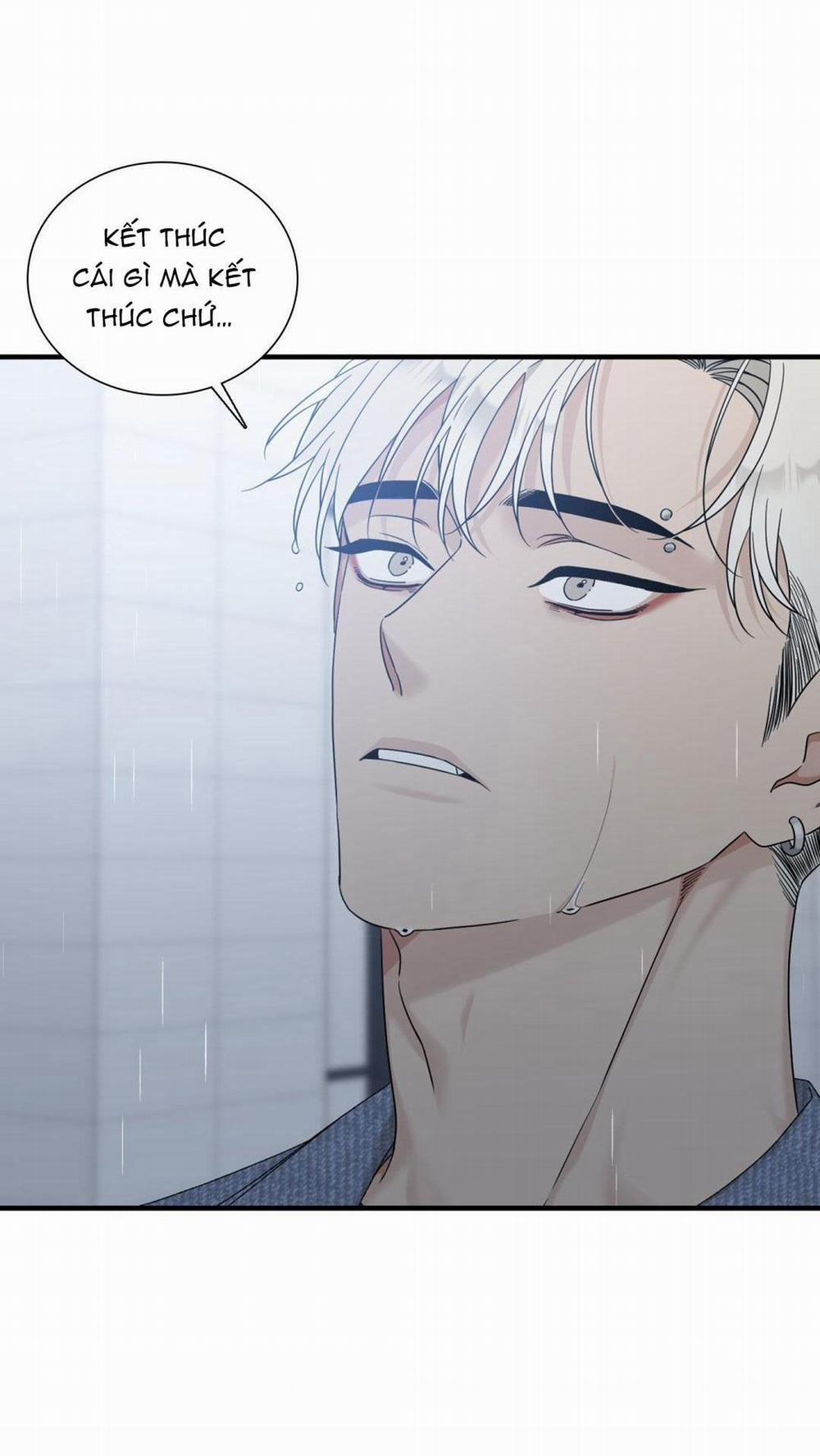 Fouls Start 7 trang 41