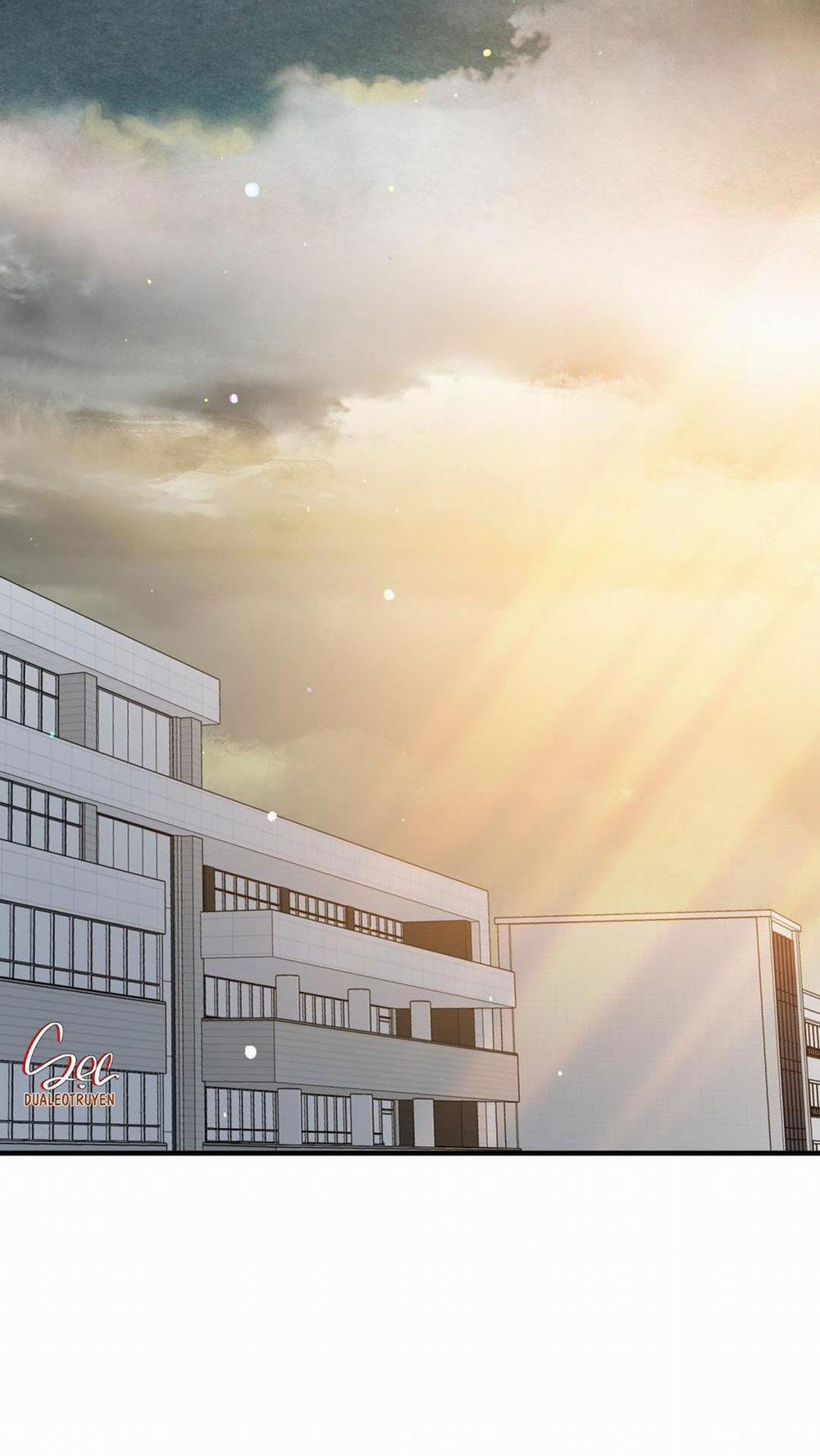 Fouls Start 7 trang 43