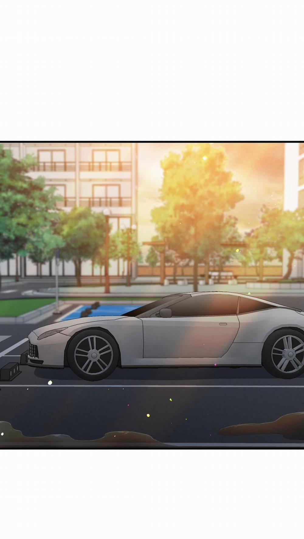 Fouls Start 7 trang 44