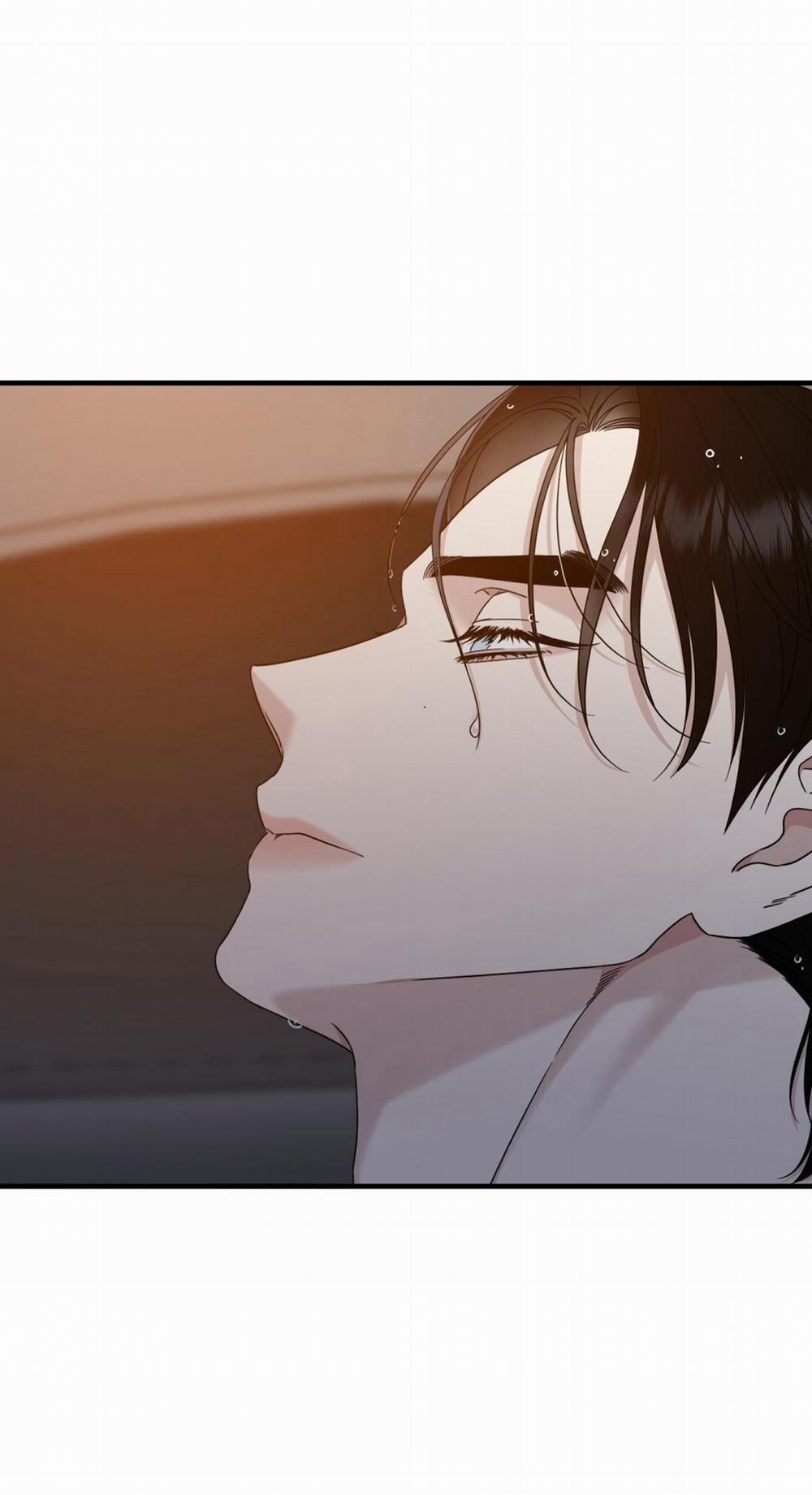 Fouls Start 7 trang 48