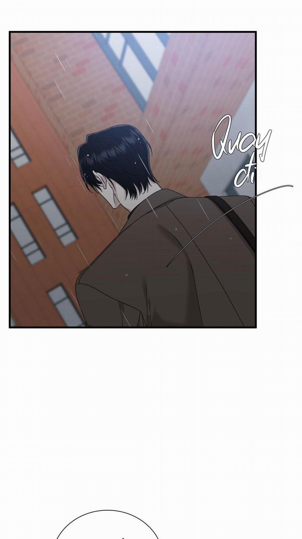 Fouls Start 7 trang 5