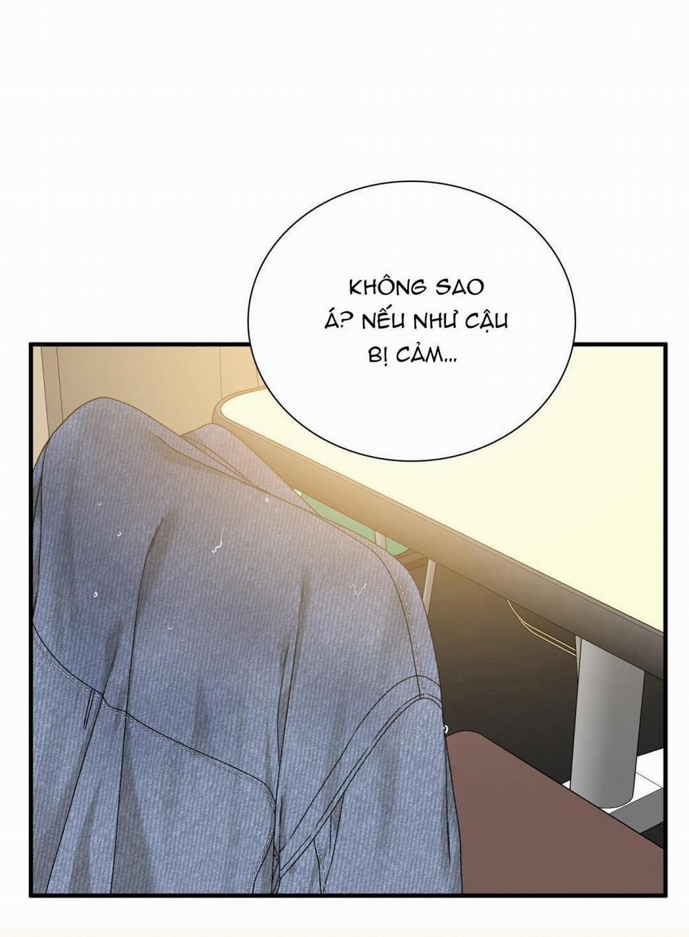 Fouls Start 7 trang 58