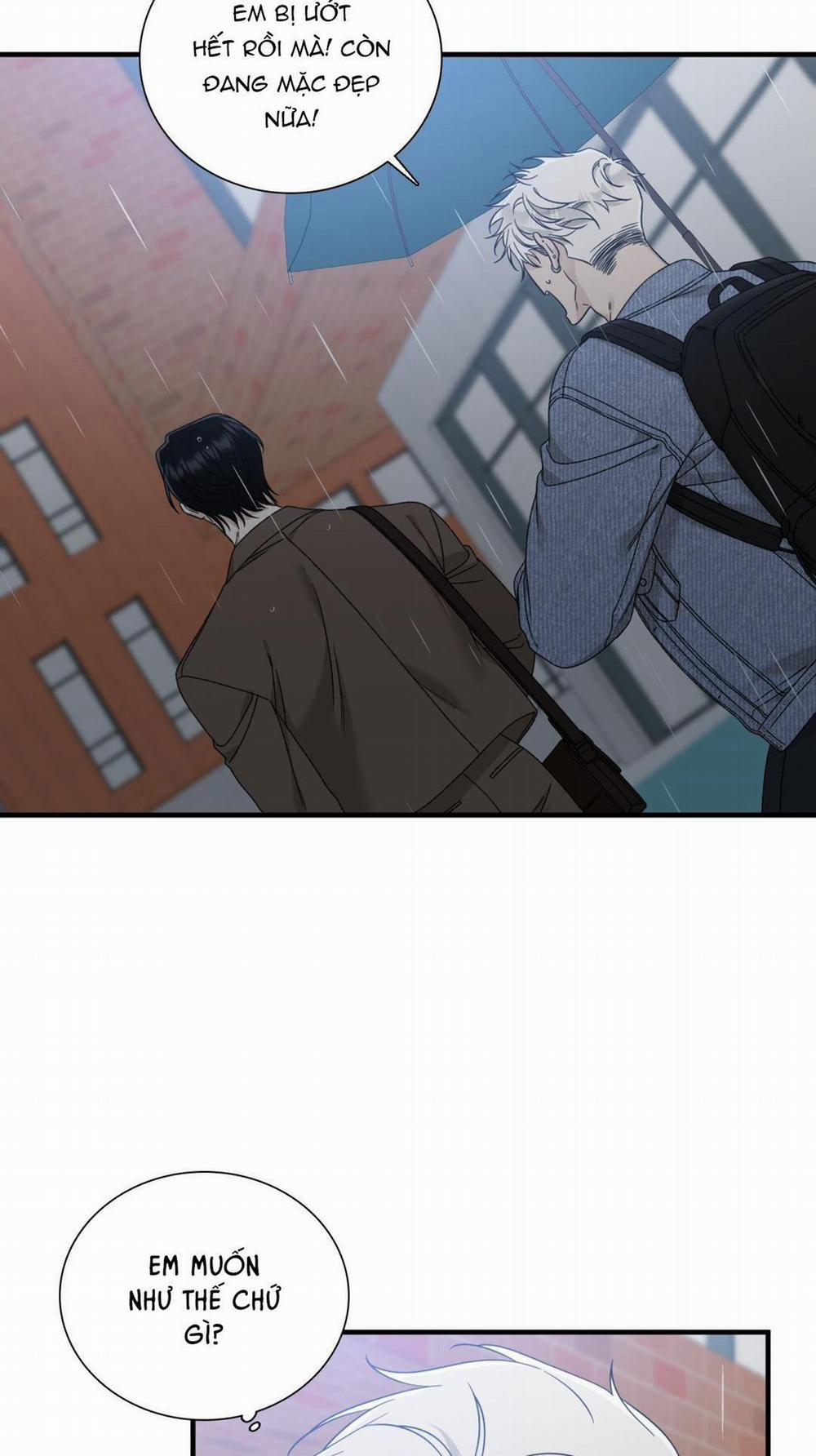 Fouls Start 7 trang 6