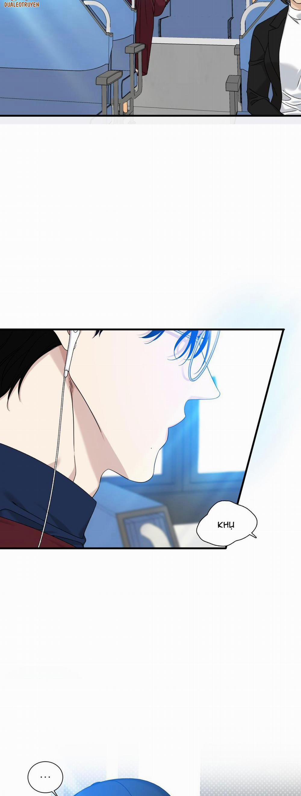 Fouls Start 8 trang 12