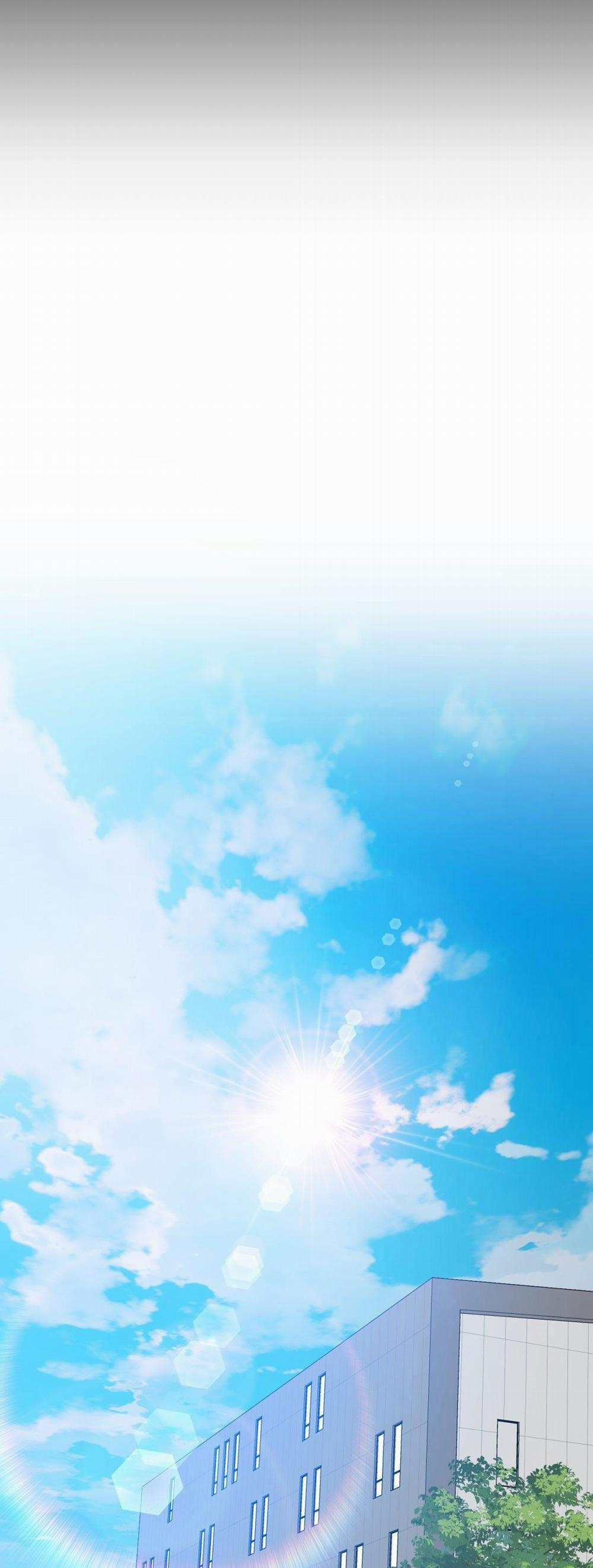 Fouls Start 8 trang 21