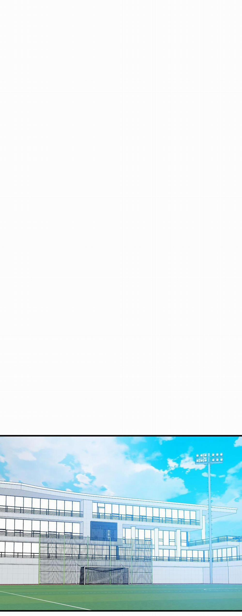 Fouls Start 8 trang 27