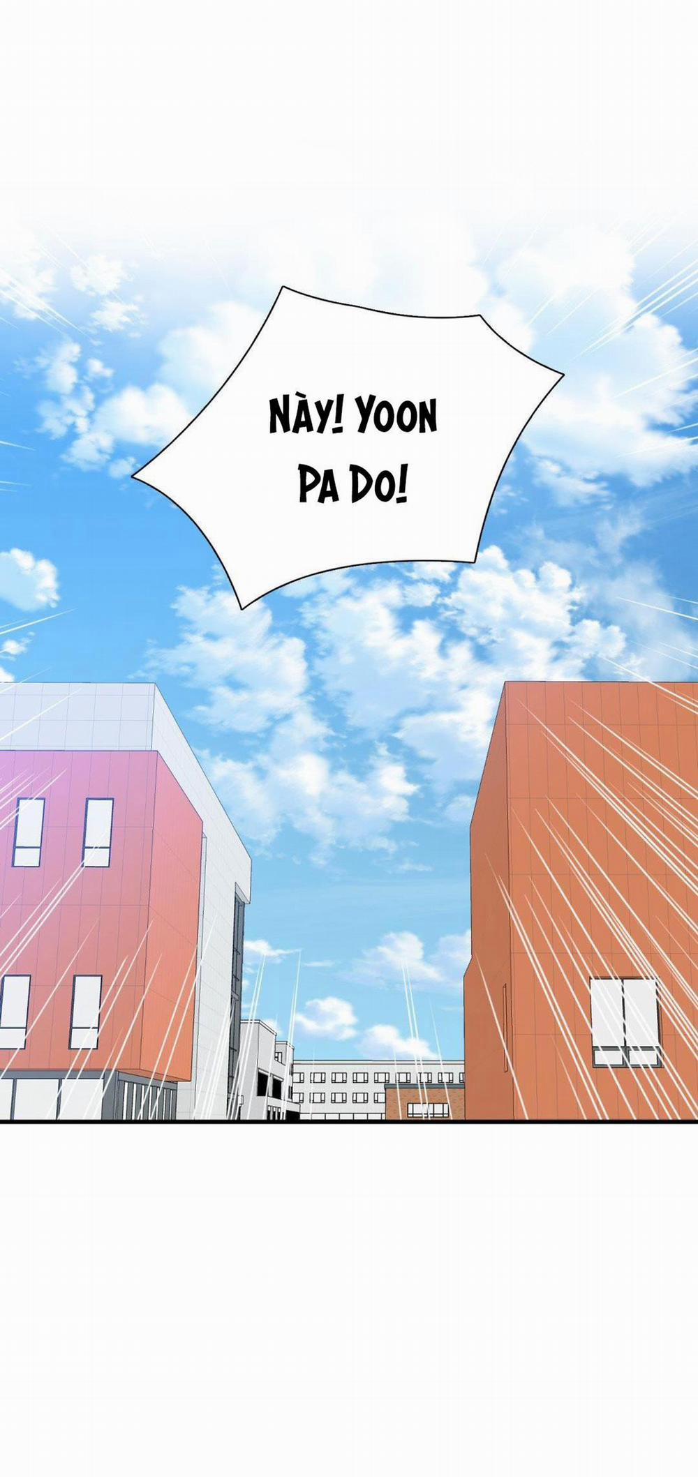 Fouls Start 9 trang 23