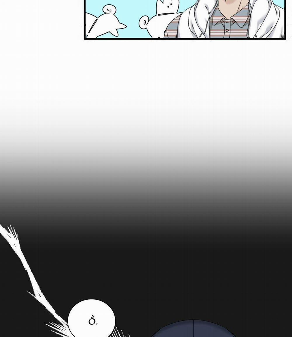 Fouls Start 9 trang 30