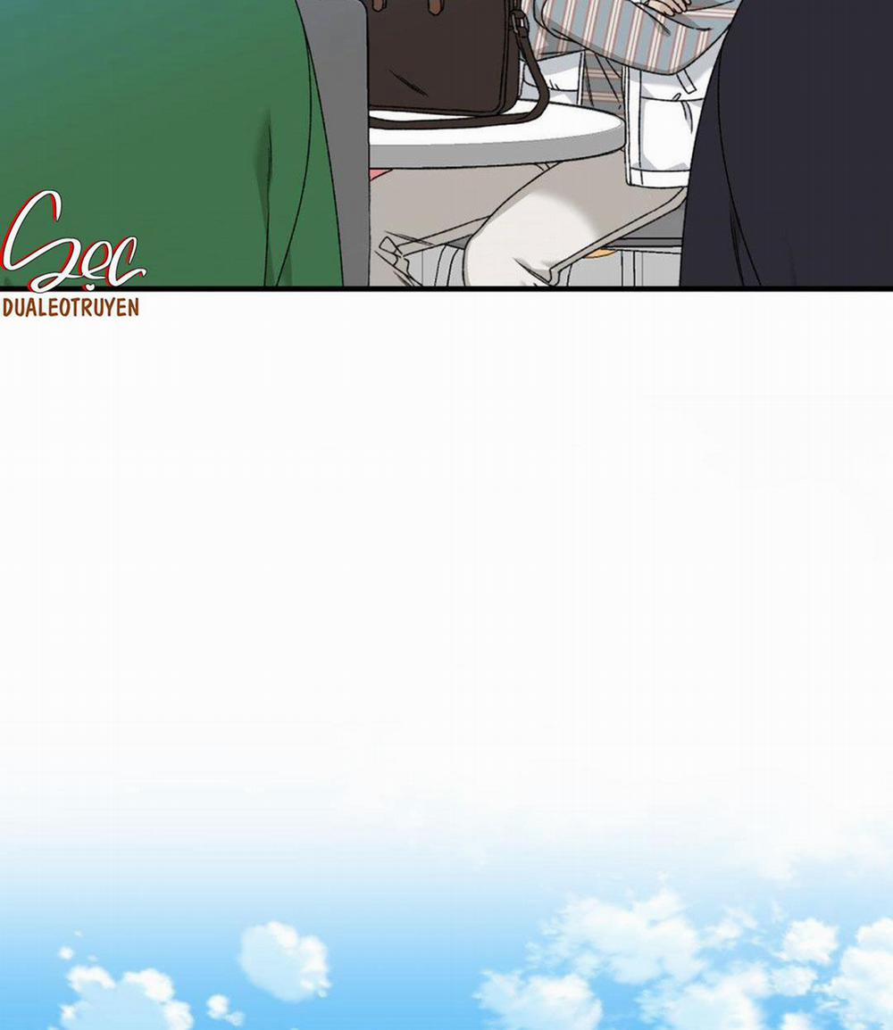 Fouls Start 9 trang 33