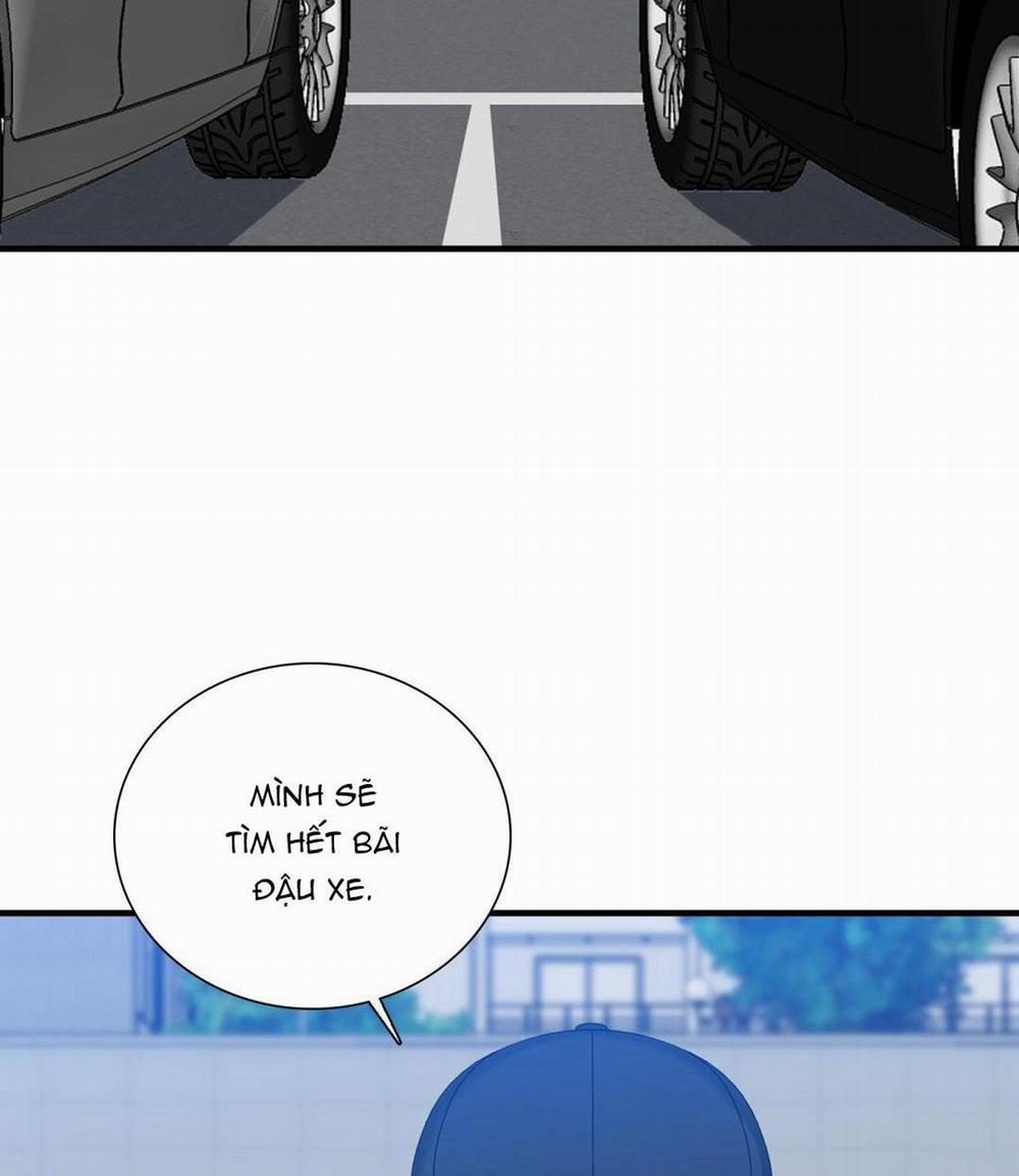 Fouls Start 9 trang 35